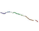 Tumor Necrosis Factor Alpha Induced Protein 3 Interacting Protein 1 (TNIP1)