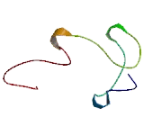 Tumor Suppressing Subtransferable Candidate 1 (TSSC1)