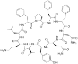 Tyrocidine (Tyc)