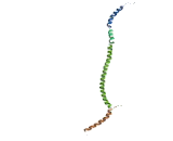 U3 Small Nucleolar Ribonucleoprotein 3, Homolog (UTP3)