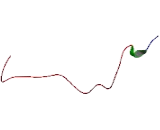 UBX Domain Protein 11 (UBXN11)