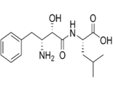 Ubenimex (UBX)