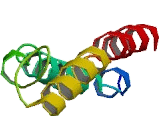 Ubinuclein 2 (UBN2)