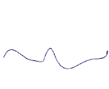 Ubiquitin Specific Peptidase 43 (USP43)