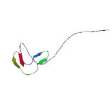 Ubiquitin Specific Peptidase 51 (USP51)