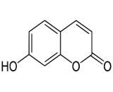 Umbelliferone (UBF)