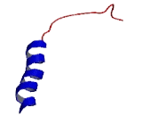 Unc-13 Homolog A (UNC13A)