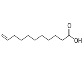 Undecylenic Acid (UA)