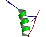 Up Regulated During Skeletal Muscle Growth Protein 5 (USMG5)