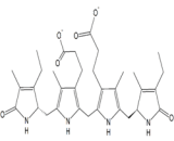 Urobilinogen (UBL)