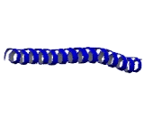 V-Fos FBJ Murine Osteosarcoma Viral Oncogene Homolog (FOS)