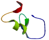 Vacuolar Protein Sorting 11 (VPS11)