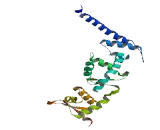 Vacuolar Protein Sorting 36 (VPS36)