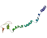 Vacuolar Protein Sorting 37D (VPS37D)