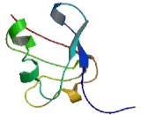 Vacuolar Protein Sorting 72 (VPS72)