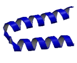 Vacuolar Protein Sorting Associated Protein (VTA1)