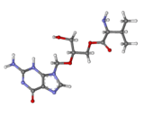 Valganciclovir (VGV)