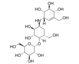 Validamycin (Val)