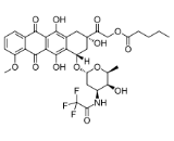 Valrubicin (Val)