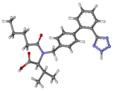 Valsartan (VST)