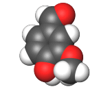 Vanillin (Van)