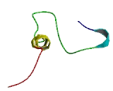 Variable Charge, X-Linked 3A (VCX3A)