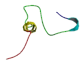 Variable Charge, Y-Linked (VCY)