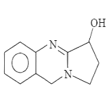 Vasicine (Vas)