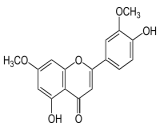 Velutin (Vel)