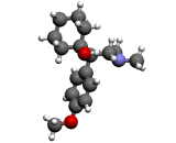 Venlafaxine (VLF)