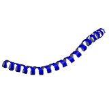 Vesicle Associated Membrane Protein 1 (VAMP1)