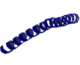 Vesicle Associated Membrane Protein 8 (VAMP8)