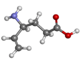 Vigabatrin (VGB)