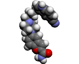 Vilazodone (VLZ)