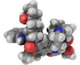 Vincristine (VCR)