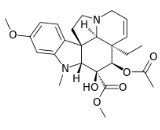 Vindoline (VDL)