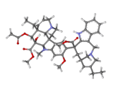 Vinorelbine (VRB)