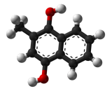 Vitamin K4 (VK4)