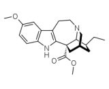 Voacangine (Voa)