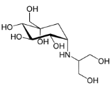 Voglibose (VGB)