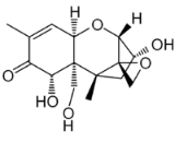 Vomitoxin (VT)