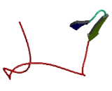 WAP Four Disulfide Core Domain Protein 10A (WFDC10A)