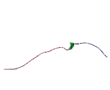 WAS Protein Family Homolog 1 (WASH1)