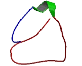 WAS/WASL Interacting Protein Family, Member 3 (WIPF3)