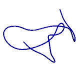 WNT1 Inducible Signaling Pathway Protein 2 (WISP2)