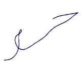 WW Domain Binding Protein 11 (WBP11)