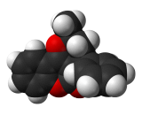 Warfarin (WFR)