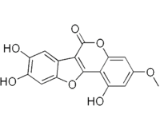 Wedelolactone (WL)