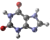 Xanthine (Xan)