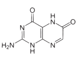 Xanthopterin (XPT)